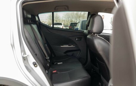 Lifan X50, 2018 год, 800 000 рублей, 17 фотография