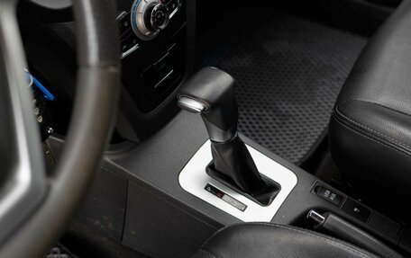 Lifan X50, 2018 год, 800 000 рублей, 14 фотография