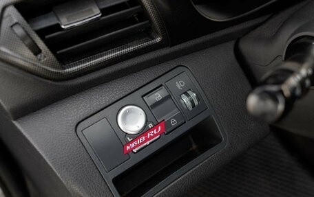 Lifan X50, 2018 год, 800 000 рублей, 16 фотография