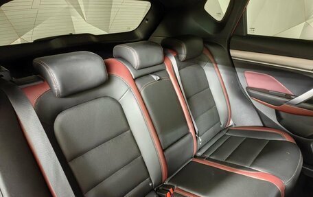 Geely Coolray I, 2020 год, 1 355 000 рублей, 17 фотография