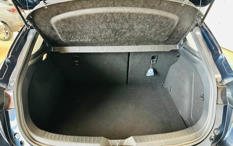 Mazda Axela, 2015 год, 1 259 000 рублей, 19 фотография