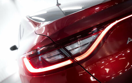 Renault Arkana I, 2020 год, 1 499 000 рублей, 10 фотография