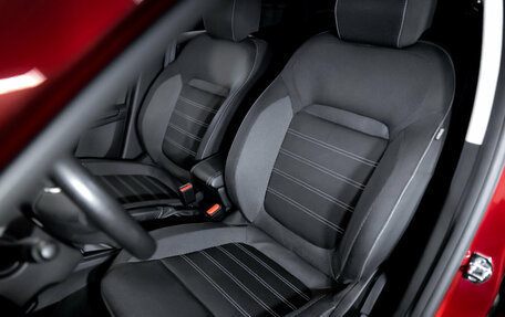 Renault Arkana I, 2020 год, 1 499 000 рублей, 13 фотография