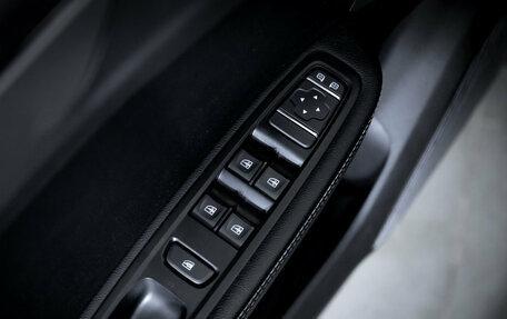 Renault Arkana I, 2020 год, 1 499 000 рублей, 18 фотография