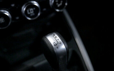 Renault Arkana I, 2020 год, 1 499 000 рублей, 22 фотография