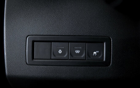 Renault Arkana I, 2020 год, 1 499 000 рублей, 19 фотография