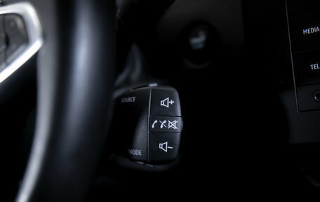 Renault Arkana I, 2020 год, 1 499 000 рублей, 23 фотография