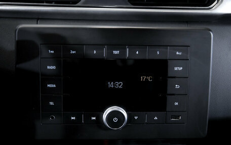 Renault Arkana I, 2020 год, 1 499 000 рублей, 20 фотография