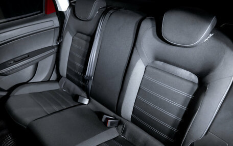 Renault Arkana I, 2020 год, 1 499 000 рублей, 24 фотография