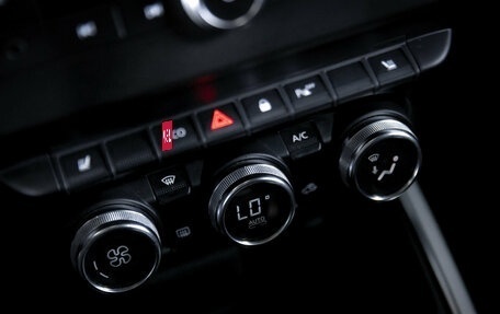 Renault Arkana I, 2020 год, 1 499 000 рублей, 21 фотография