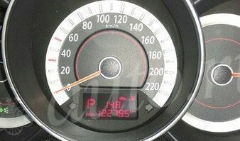 KIA Cerato III, 2012 год, 480 000 рублей, 6 фотография