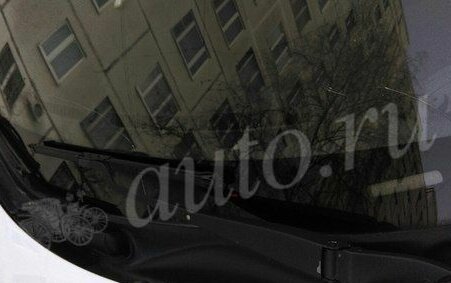 KIA Cerato III, 2012 год, 480 000 рублей, 7 фотография