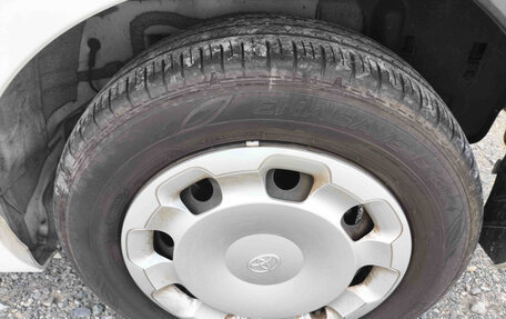 Toyota Sienta, 2022 год, 1 600 000 рублей, 23 фотография