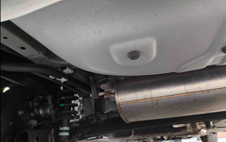 Toyota Sienta, 2022 год, 1 600 000 рублей, 32 фотография