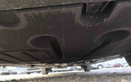 Toyota Sienta, 2022 год, 1 600 000 рублей, 29 фотография