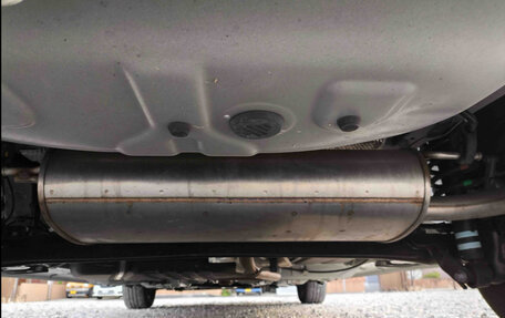 Toyota Sienta, 2022 год, 1 600 000 рублей, 31 фотография