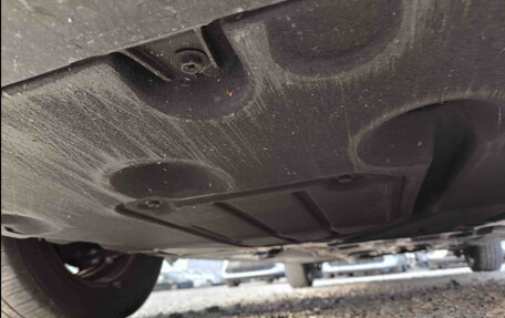 Toyota Sienta, 2022 год, 1 600 000 рублей, 30 фотография