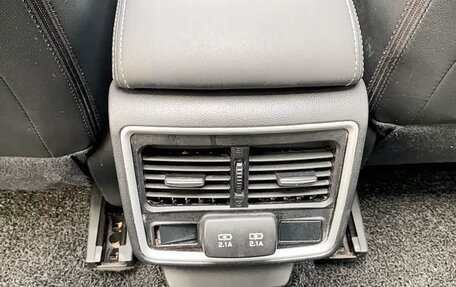 Subaru Forester, 2019 год, 2 360 000 рублей, 21 фотография