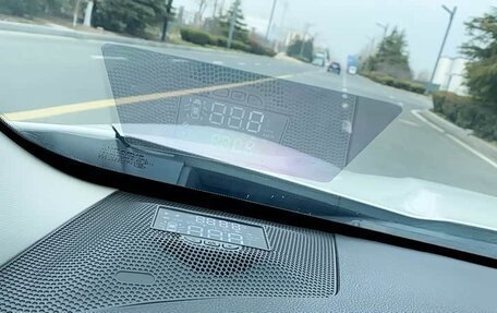 Subaru Forester, 2019 год, 2 360 000 рублей, 20 фотография