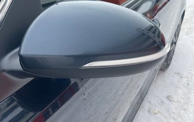 KIA Optima IV, 2019 год, 1 550 000 рублей, 1 фотография