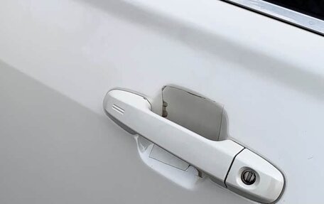 Subaru Forester, 2019 год, 2 360 000 рублей, 28 фотография