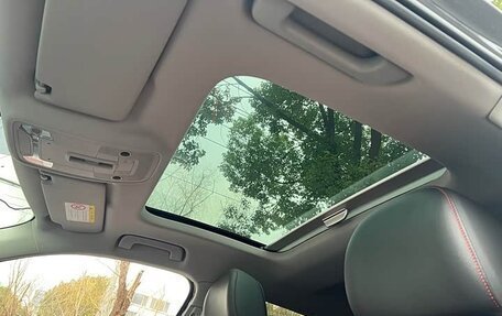 Audi Q2 I, 2022 год, 1 700 000 рублей, 8 фотография