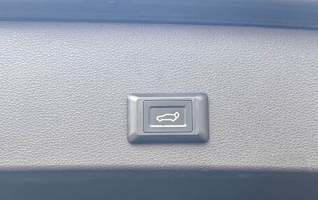 Audi Q2 I, 2022 год, 1 700 000 рублей, 10 фотография