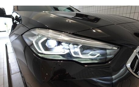 BMW 2 серия F44, 2020 год, 1 550 000 рублей, 9 фотография