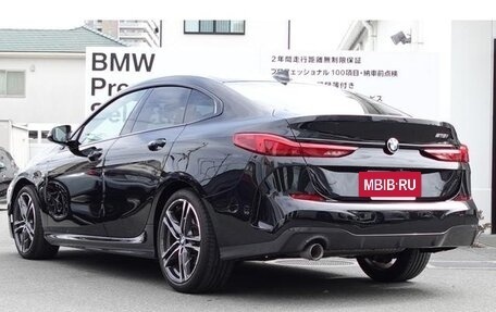 BMW 2 серия F44, 2020 год, 1 550 000 рублей, 7 фотография