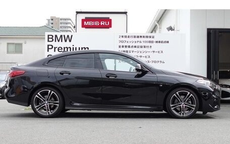 BMW 2 серия F44, 2020 год, 1 550 000 рублей, 4 фотография