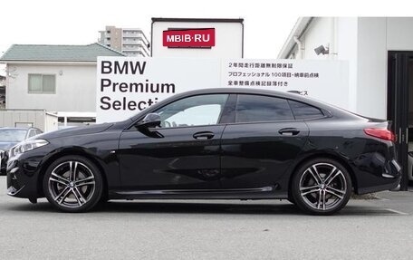 BMW 2 серия F44, 2020 год, 1 550 000 рублей, 8 фотография