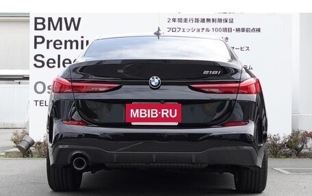 BMW 2 серия F44, 2020 год, 1 550 000 рублей, 6 фотография