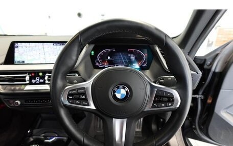 BMW 2 серия F44, 2020 год, 1 550 000 рублей, 13 фотография