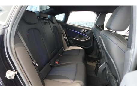 BMW 2 серия F44, 2020 год, 1 550 000 рублей, 16 фотография