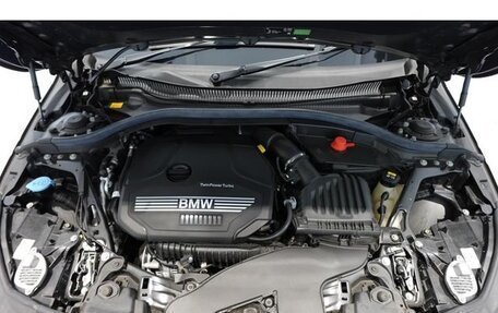 BMW 2 серия F44, 2020 год, 1 550 000 рублей, 10 фотография