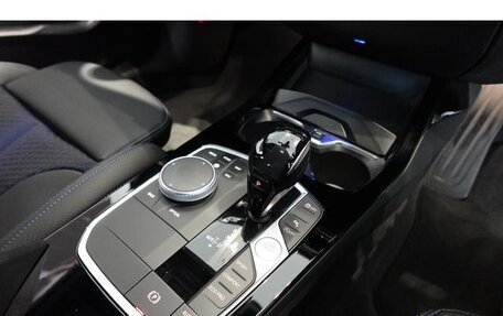 BMW 2 серия F44, 2020 год, 1 550 000 рублей, 15 фотография