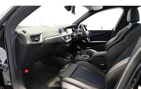 BMW 2 серия F44, 2020 год, 1 550 000 рублей, 18 фотография