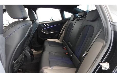 BMW 2 серия F44, 2020 год, 1 550 000 рублей, 19 фотография