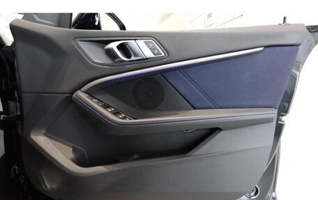 BMW 2 серия F44, 2020 год, 1 550 000 рублей, 23 фотография