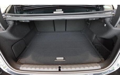 BMW 2 серия F44, 2020 год, 1 550 000 рублей, 21 фотография