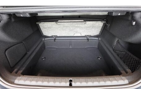 BMW 2 серия F44, 2020 год, 1 550 000 рублей, 22 фотография