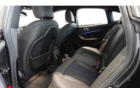 BMW 2 серия F44, 2020 год, 1 550 000 рублей, 20 фотография