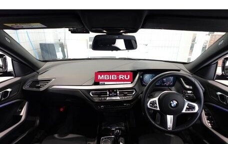 BMW 2 серия F44, 2020 год, 1 550 000 рублей, 11 фотография