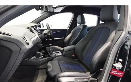 BMW 2 серия F44, 2020 год, 1 550 000 рублей, 17 фотография