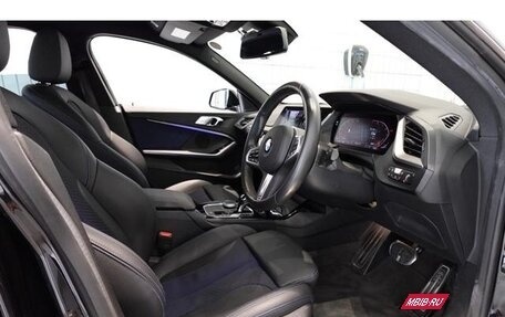 BMW 2 серия F44, 2020 год, 1 550 000 рублей, 12 фотография