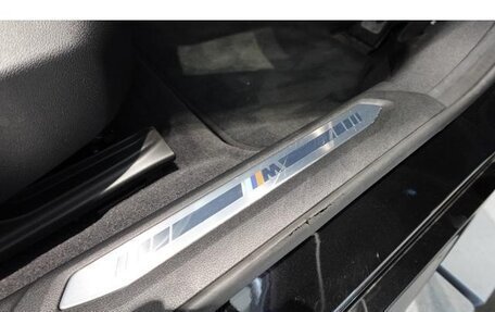 BMW 2 серия F44, 2020 год, 1 550 000 рублей, 27 фотография