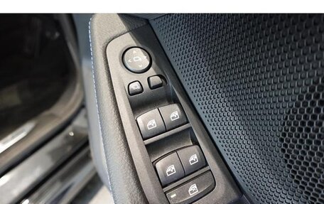 BMW 2 серия F44, 2020 год, 1 550 000 рублей, 25 фотография