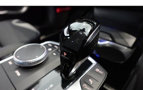 BMW 2 серия F44, 2020 год, 1 550 000 рублей, 29 фотография