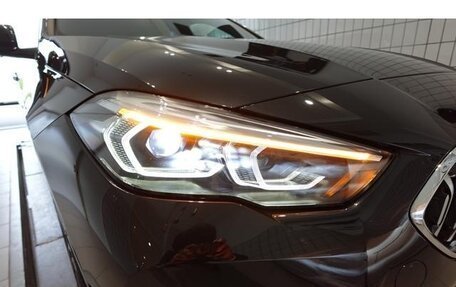 BMW 2 серия F44, 2020 год, 1 550 000 рублей, 33 фотография