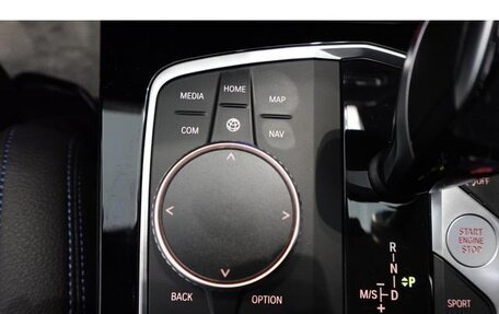 BMW 2 серия F44, 2020 год, 1 550 000 рублей, 28 фотография